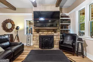 65 Eagle Bluff Rd, Menlo, GA 30731 - Photo 11
