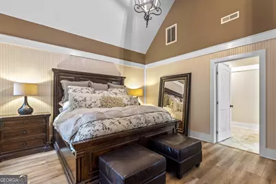 65 Eagle Bluff Road, Menlo, GA 30731 - Photo 31