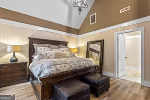 65 Eagle Bluff Rd, Menlo, GA 30731 - Photo 31