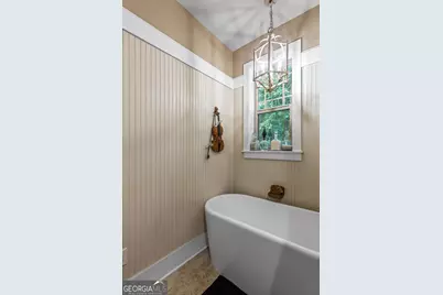 65 Eagle Bluff Road, Menlo, GA 30731 - Photo 35