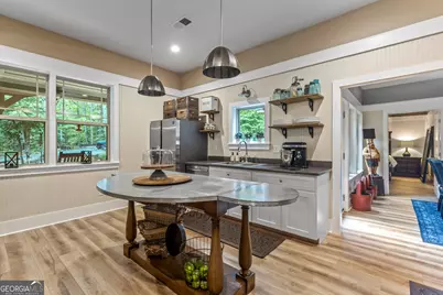 65 Eagle Bluff Road, Menlo, GA 30731 - Photo 15
