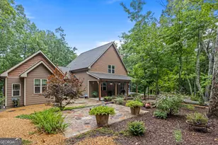 65 Eagle Bluff Rd, Menlo, GA 30731 - Photo 61