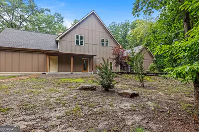65 Eagle Bluff Road, Menlo, GA 30731 - Photo 55
