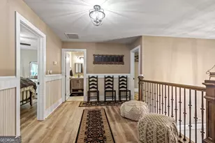 65 Eagle Bluff Rd, Menlo, GA 30731 - Photo 43