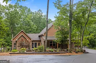 65 Eagle Bluff Rd, Menlo, GA 30731 - Photo 71