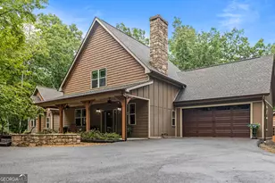 65 Eagle Bluff Rd, Menlo, GA 30731 - Photo 3