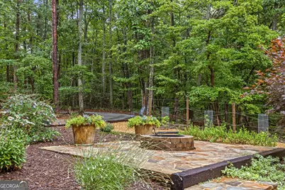 65 Eagle Bluff Road, Menlo, GA 30731 - Photo 5