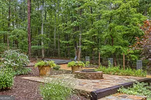 65 Eagle Bluff Rd, Menlo, GA 30731 - Photo 5