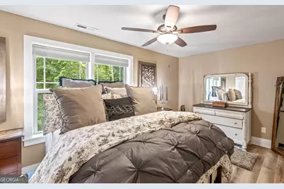 65 Eagle Bluff Road, Menlo, GA 30731 - Photo 45