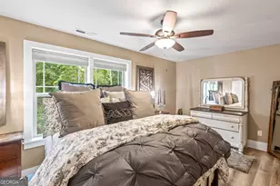 65 Eagle Bluff Rd, Menlo, GA 30731 - Photo 45