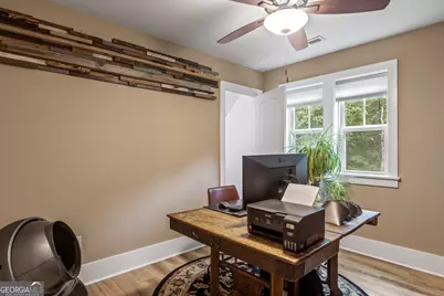 65 Eagle Bluff Road, Menlo, GA 30731 - Photo 49