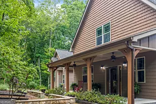 65 Eagle Bluff Rd, Menlo, GA 30731 - Photo 65