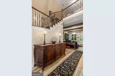 65 Eagle Bluff Road, Menlo, GA 30731 - Photo 9