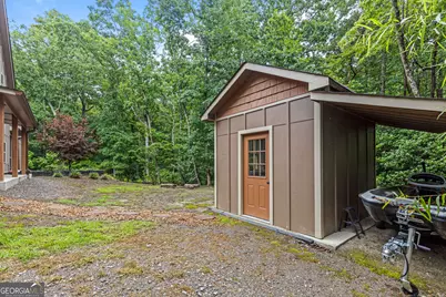 65 Eagle Bluff Road, Menlo, GA 30731 - Photo 53