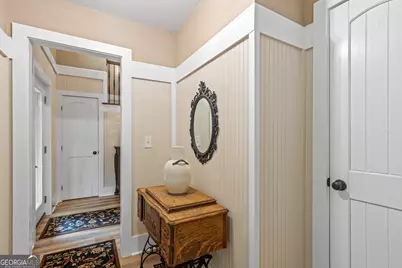65 Eagle Bluff Road, Menlo, GA 30731 - Photo 41