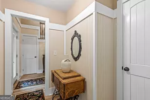 65 Eagle Bluff Rd, Menlo, GA 30731 - Photo 41