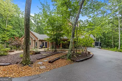 65 Eagle Bluff Road, Menlo, GA 30731 - Photo 63