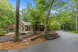 65 Eagle Bluff Rd, Menlo, GA 30731 - Photo 63