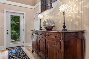 65 Eagle Bluff Rd, Menlo, GA 30731 - Photo 7