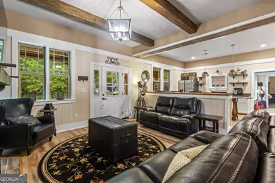 65 Eagle Bluff Road, Menlo, GA 30731 - Photo 13