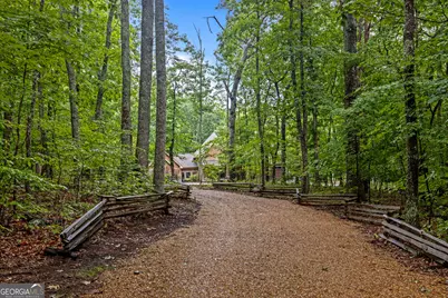 65 Eagle Bluff Road, Menlo, GA 30731 - Photo 75