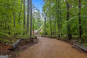 65 Eagle Bluff Rd, Menlo, GA 30731 - Photo 75