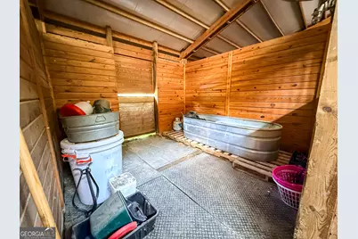 771 Burgess Gap Road, Morganton, GA 30560 - Photo 27