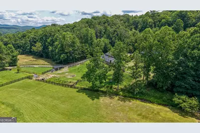 771 Burgess Gap Road, Morganton, GA 30560 - Photo 41