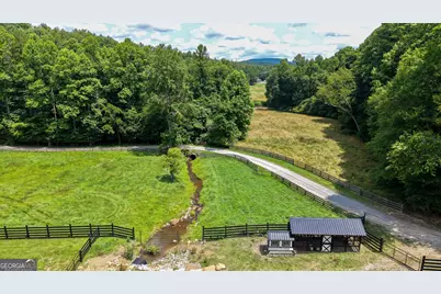 771 Burgess Gap Road, Morganton, GA 30560 - Photo 39