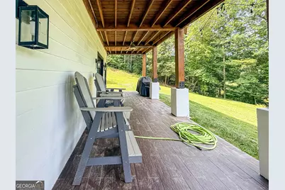 771 Burgess Gap Road, Morganton, GA 30560 - Photo 19