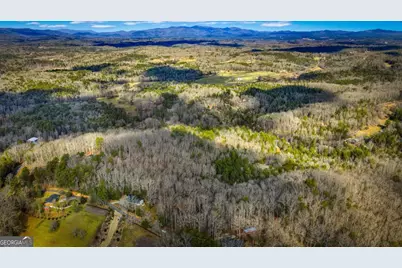 5.15 Ac Spence Road #11B, Blue Ridge, GA 30513 - Photo 5