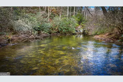 5.15 Ac Spence Road #11B, Blue Ridge, GA 30513 - Photo 7