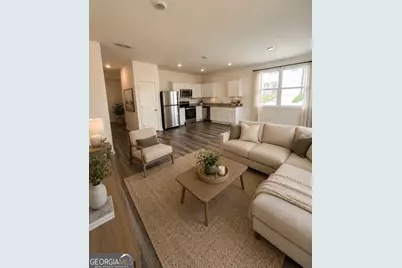 109 Feeney Lane, Villa Rica, GA 30180 - Photo 3