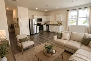 109 Feeney Ln, Villa Rica, GA 30180 - Photo 3
