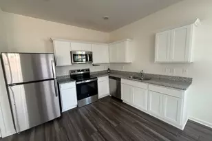 109 Feeney Ln, Villa Rica, GA 30180 - Photo 7