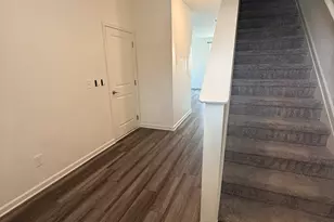 109 Feeney Ln, Villa Rica, GA 30180 - Photo 5
