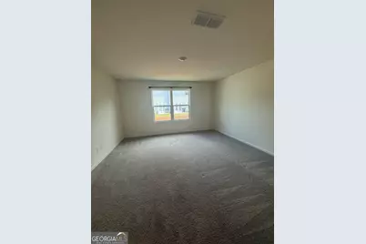 109 Feeney Lane, Villa Rica, GA 30180 - Photo 13