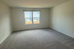 109 Feeney Ln, Villa Rica, GA 30180 - Photo 13