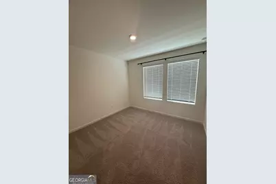 109 Feeney Lane, Villa Rica, GA 30180 - Photo 11