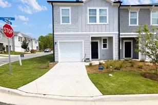 109 Feeney Ln, Villa Rica, GA 30180 - Photo 1