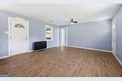 2197 Ridgeway Road, Trion, GA 30753 - Photo 5