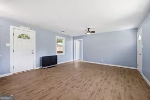 2197 Ridgeway Rd, Trion, GA 30753 - Photo 5