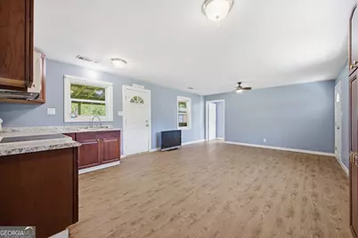 2197 Ridgeway Road, Trion, GA 30753 - Photo 7