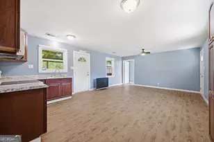 2197 Ridgeway Rd, Trion, GA 30753 - Photo 7