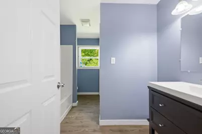 2197 Ridgeway Road, Trion, GA 30753 - Photo 15