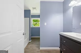 2197 Ridgeway Rd, Trion, GA 30753 - Photo 15