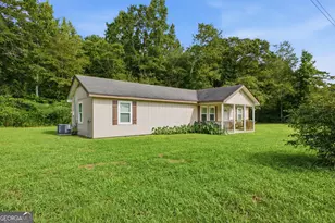 2197 Ridgeway Rd, Trion, GA 30753 - Photo 25