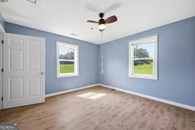 2197 Ridgeway Road, Trion, GA 30753 - Photo 19