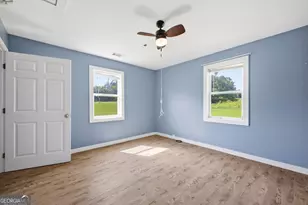 2197 Ridgeway Rd, Trion, GA 30753 - Photo 19