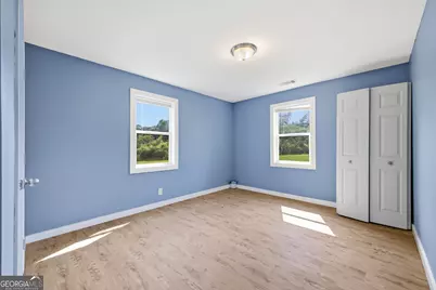 2197 Ridgeway Road, Trion, GA 30753 - Photo 17